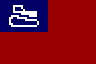 rof_flag_96px.png